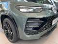 Volkswagen Tayron R-Line 1.5 TSI eHybrid DSG Grün - thumbnail 14