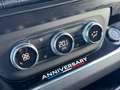 Renault Trafic 2.0 Blue dCi 170 T30 L2H1 Anniversary | Automaat | Grijs - thumbnail 10