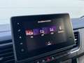 Renault Trafic 2.0 Blue dCi 170 T30 L2H1 Anniversary | Automaat | Grijs - thumbnail 41