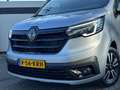 Renault Trafic 2.0 Blue dCi 170 T30 L2H1 Anniversary | Automaat | Grijs - thumbnail 12