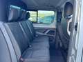 Renault Trafic 2.0 Blue dCi 170 T30 L2H1 Anniversary | Automaat | Grijs - thumbnail 23