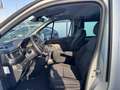 Renault Trafic 2.0 Blue dCi 170 T30 L2H1 Anniversary | Automaat | Grijs - thumbnail 22