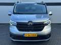 Renault Trafic 2.0 Blue dCi 170 T30 L2H1 Anniversary | Automaat | Grijs - thumbnail 13