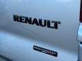 Renault Trafic 2.0 Blue dCi 170 T30 L2H1 Anniversary | Automaat | Grijs - thumbnail 31