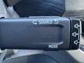 Renault Trafic 2.0 Blue dCi 170 T30 L2H1 Anniversary | Automaat | Grijs - thumbnail 27