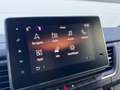 Renault Trafic 2.0 Blue dCi 170 T30 L2H1 Anniversary | Automaat | Grijs - thumbnail 40