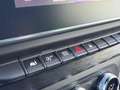 Renault Trafic 2.0 Blue dCi 170 T30 L2H1 Anniversary | Automaat | Grijs - thumbnail 38