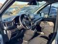 Renault Trafic 2.0 Blue dCi 170 T30 L2H1 Anniversary | Automaat | Grijs - thumbnail 21