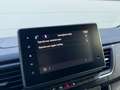 Renault Trafic 2.0 Blue dCi 170 T30 L2H1 Anniversary | Automaat | Grijs - thumbnail 43