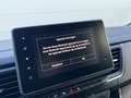 Renault Trafic 2.0 Blue dCi 170 T30 L2H1 Anniversary | Automaat | Grijs - thumbnail 42