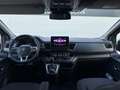 Renault Trafic 2.0 Blue dCi 170 T30 L2H1 Anniversary | Automaat | Grijs - thumbnail 3