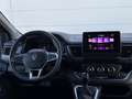 Renault Trafic 2.0 Blue dCi 170 T30 L2H1 Anniversary | Automaat | Grijs - thumbnail 8