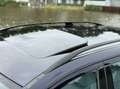 Mercedes-Benz ML 350 M-klasse 4-MATIC 80.000km! Blauw - thumbnail 17