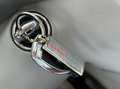 Mercedes-Benz ML 350 M-klasse 4-MATIC 80.000km! Blauw - thumbnail 24