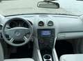 Mercedes-Benz ML 350 M-klasse 4-MATIC 80.000km! Blauw - thumbnail 25