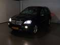 Mercedes-Benz ML 350 M-klasse 4-MATIC 80.000km! Blauw - thumbnail 44