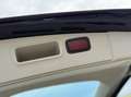 Mercedes-Benz ML 350 M-klasse 4-MATIC 80.000km! Blauw - thumbnail 50
