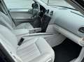 Mercedes-Benz ML 350 M-klasse 4-MATIC 80.000km! Blauw - thumbnail 31