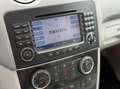 Mercedes-Benz ML 350 M-klasse 4-MATIC 80.000km! Bleu - thumbnail 8