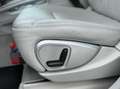 Mercedes-Benz ML 350 M-klasse 4-MATIC 80.000km! Blauw - thumbnail 19