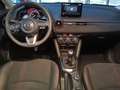 Mazda 2 2023 1.5 m-hybrid Exclusive Assistance Pack 90cv Bianco - thumbnail 5