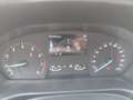 Ford Puma 1.0 EcoBoost MHEV ST-Line Design 125 Gris - thumbnail 15