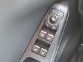 Ford Puma 1.0 EcoBoost MHEV ST-Line Design 125 Gris - thumbnail 20