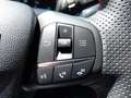 Ford Puma 1.0 EcoBoost MHEV ST-Line Design 125 Gris - thumbnail 14