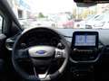 Ford Puma 1.0 EcoBoost MHEV ST-Line Design 125 Gris - thumbnail 10