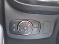 Ford Puma 1.0 EcoBoost MHEV ST-Line Design 125 Gris - thumbnail 19