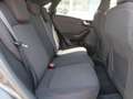 Ford Puma 1.0 EcoBoost MHEV ST-Line Design 125 Gris - thumbnail 9