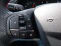 Ford Puma 1.0 EcoBoost MHEV ST-Line Design 125 Gris - thumbnail 13