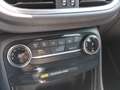 Ford Puma 1.0 EcoBoost MHEV ST-Line Design 125 Gris - thumbnail 21
