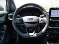 Ford Puma 1.0 EcoBoost MHEV ST-Line Design 125 Gris - thumbnail 12