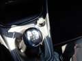 Ford Puma 1.0 EcoBoost MHEV ST-Line Design 125 Gris - thumbnail 18