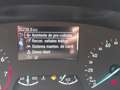 Ford Puma 1.0 EcoBoost MHEV ST-Line Design 125 Gris - thumbnail 28