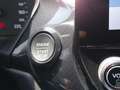Ford Puma 1.0 EcoBoost MHEV ST-Line Design 125 Gris - thumbnail 29