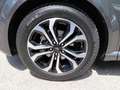 Ford Puma 1.0 EcoBoost MHEV ST-Line Design 125 Gris - thumbnail 11