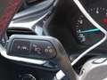 Ford Puma 1.0 EcoBoost MHEV ST-Line Design 125 Gris - thumbnail 23
