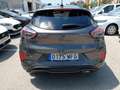 Ford Puma 1.0 EcoBoost MHEV ST-Line Design 125 Gris - thumbnail 5