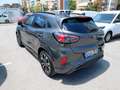 Ford Puma 1.0 EcoBoost MHEV ST-Line Design 125 Gris - thumbnail 6