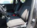 Ford Puma 1.0 EcoBoost MHEV ST-Line Design 125 Gris - thumbnail 8