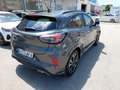 Ford Puma 1.0 EcoBoost MHEV ST-Line Design 125 Gris - thumbnail 4