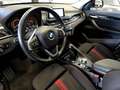 BMW X1 sDrive 18 d Sport Line Automatik Navi Head-Up LED Weiß - thumbnail 5