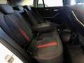 BMW X1 sDrive 18 d Sport Line Automatik Navi Head-Up LED Weiß - thumbnail 11