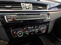 BMW X1 sDrive 18 d Sport Line Automatik Navi Head-Up LED Weiß - thumbnail 7