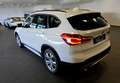 BMW X1 sDrive 18 d Sport Line Automatik Navi Head-Up LED Weiß - thumbnail 4
