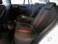 BMW X1 sDrive 18 d Sport Line Automatik Navi Head-Up LED Weiß - thumbnail 12