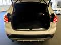 BMW X1 sDrive 18 d Sport Line Automatik Navi Head-Up LED Weiß - thumbnail 14