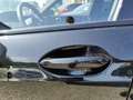 BMW 118 F40 118d Msport Nero - thumbnail 10